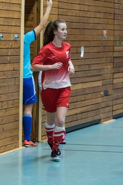 Bild 1 - Dodenhof Cup